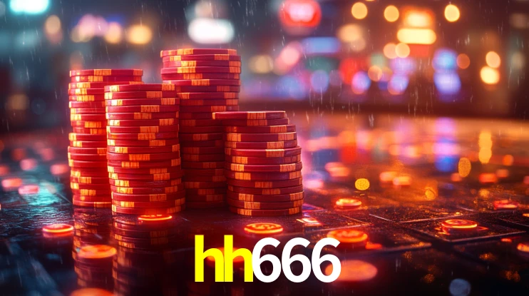 hh666,hh666.com