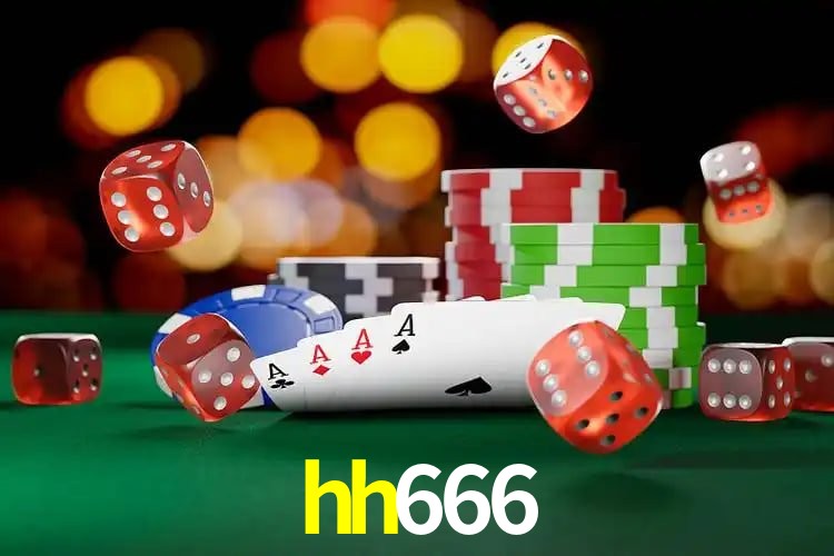 Estatísticas do Jogo hh666