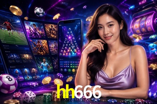Weekend Specials hh666