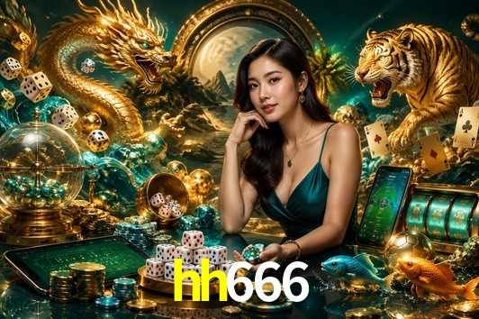 Flash Promotion hh666