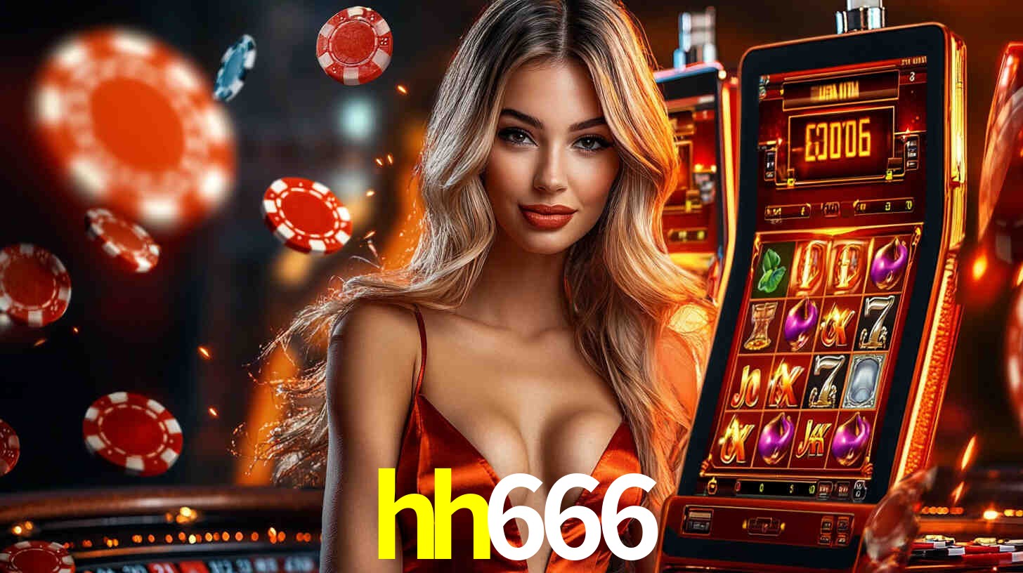 hh666,hh666.com