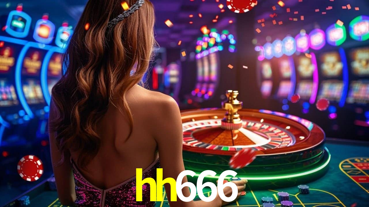 hh666,hh666.com