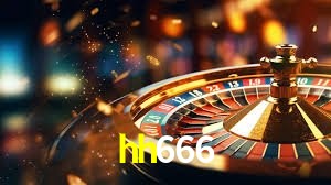 Integração de APIs hh666