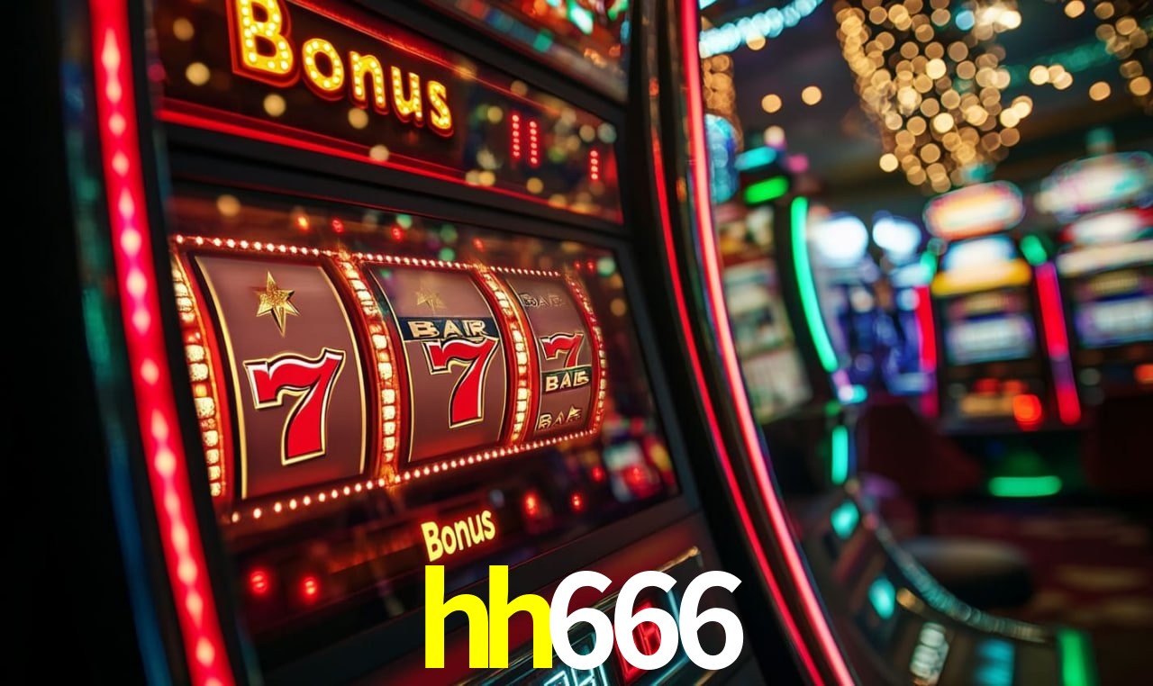 hh666