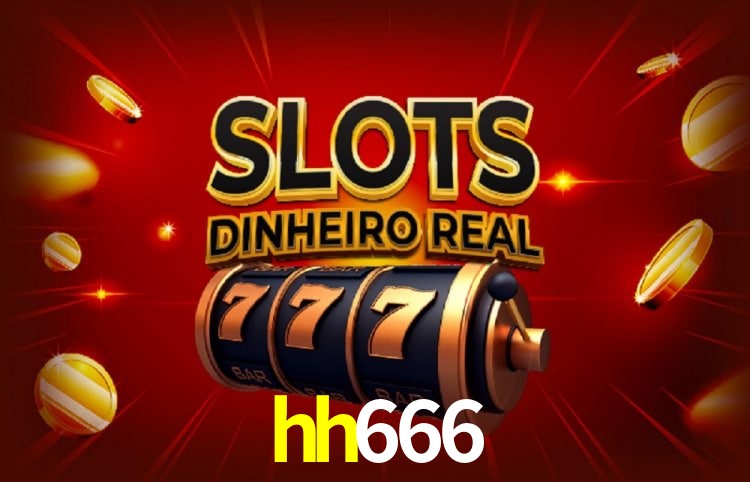 Sistemas de Segurança hh666