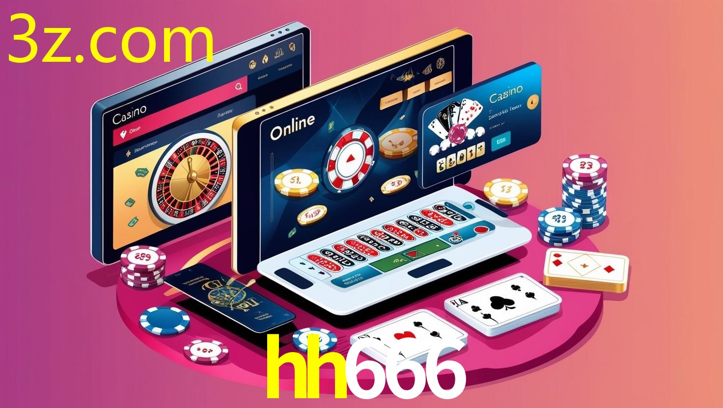 HH666