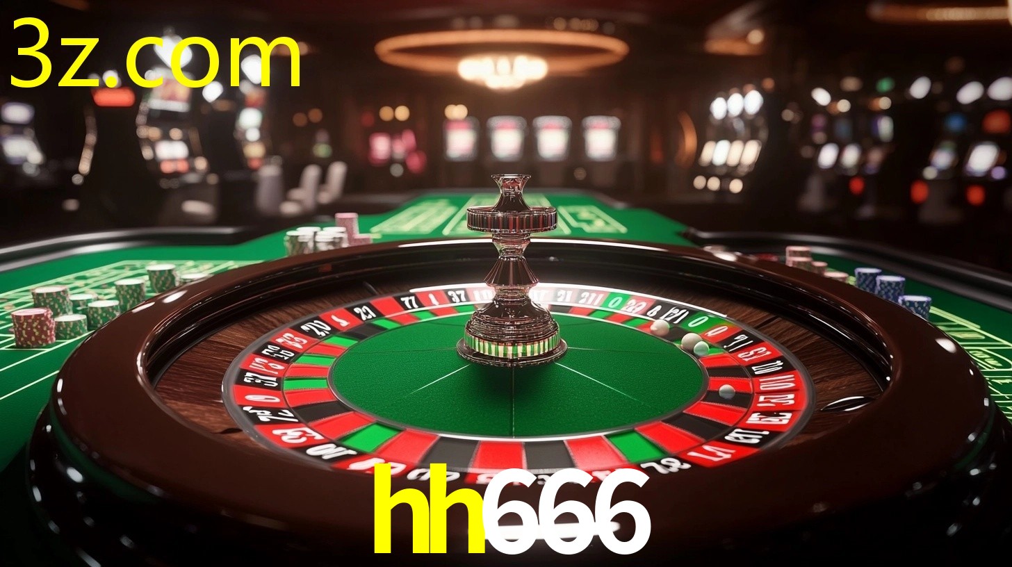 HH666