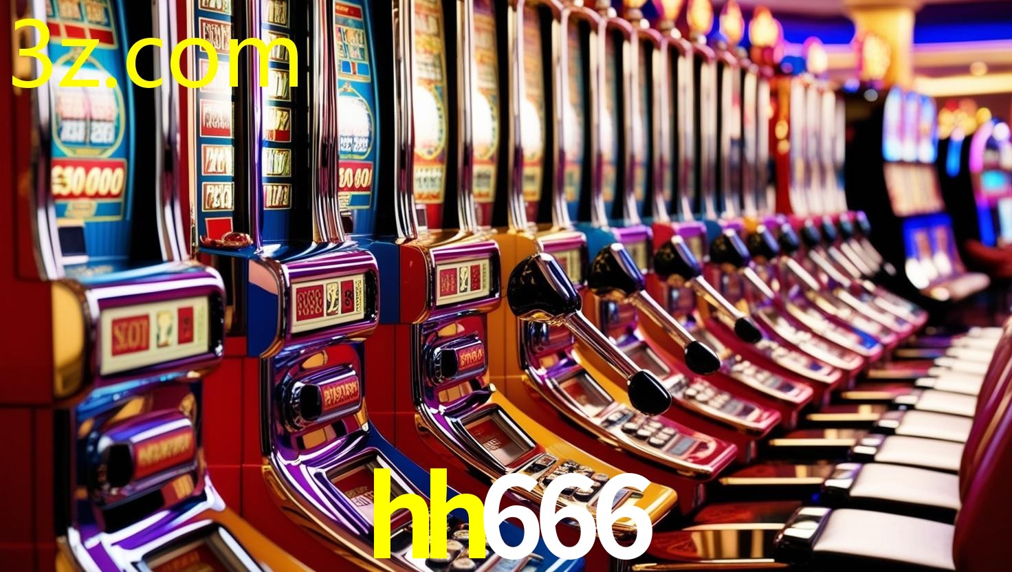 HH666