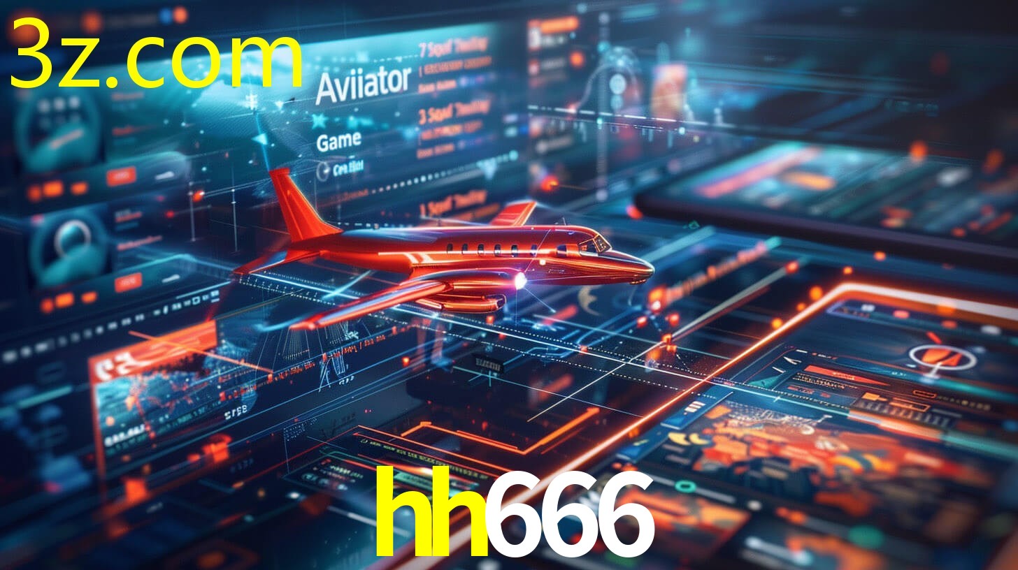 HH666
