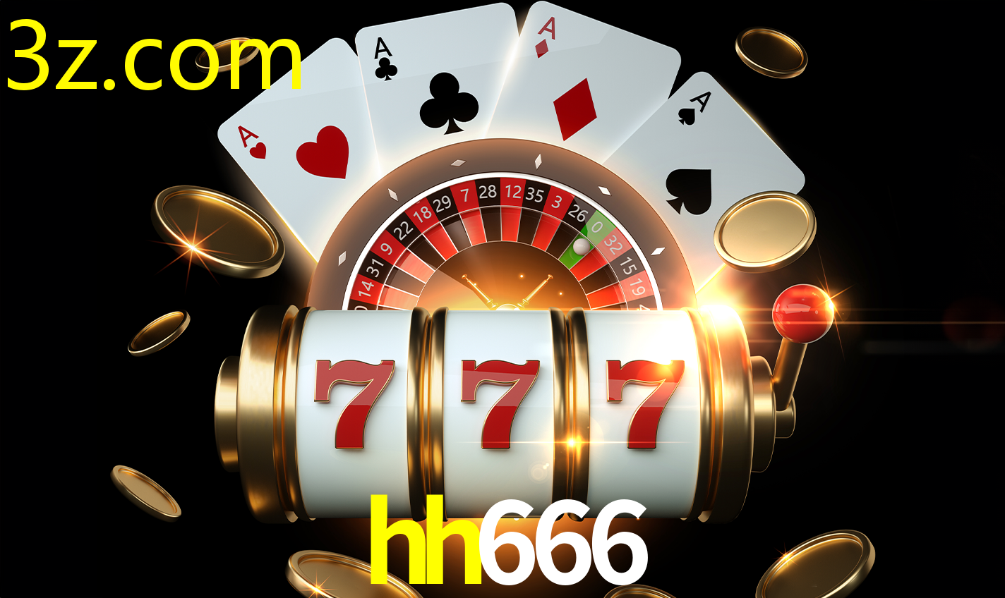 HH666