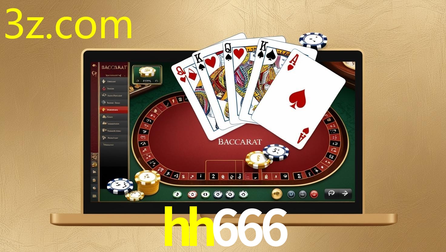 HH666