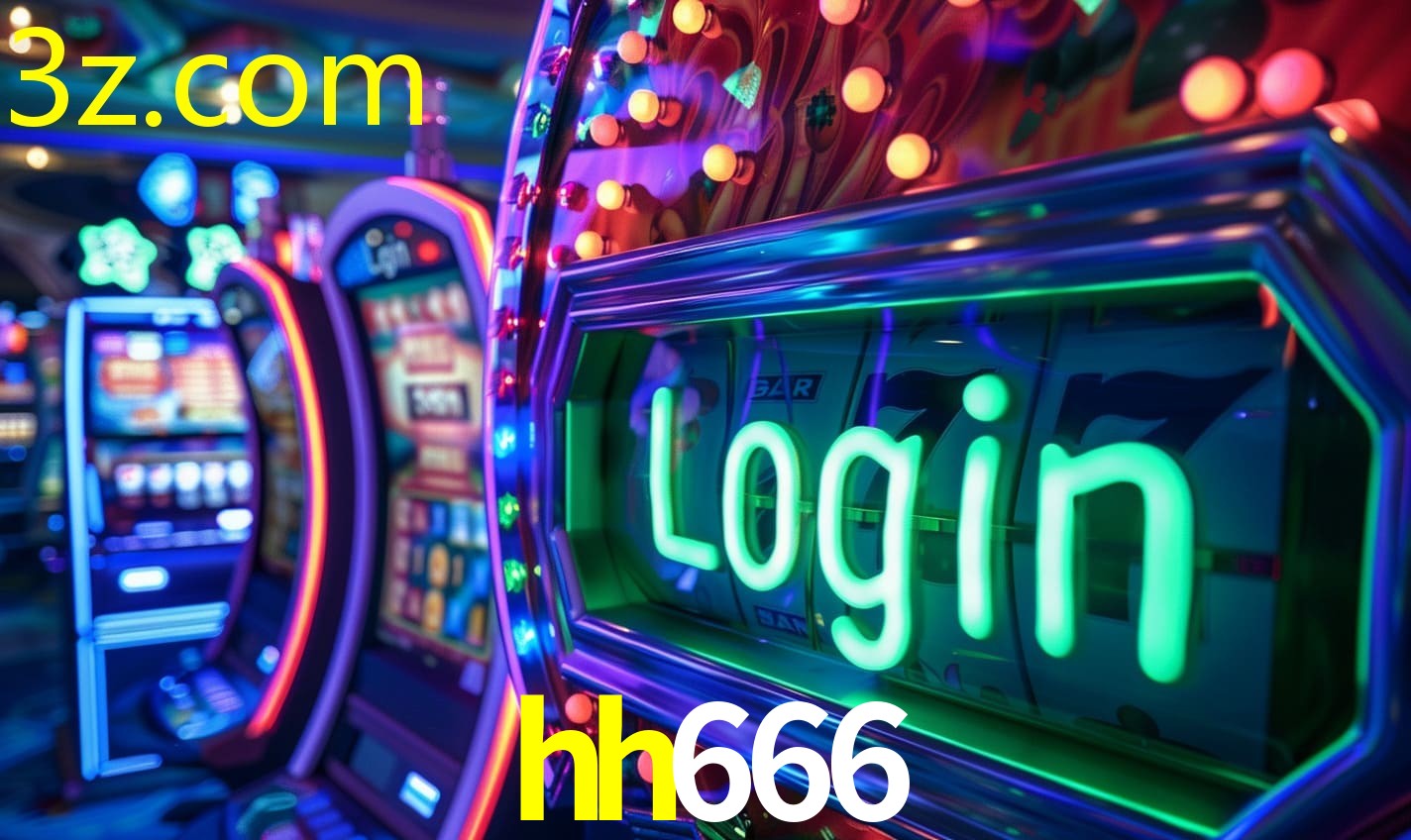 HH666