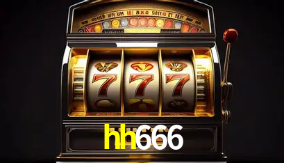 A Emoção da Loteria na hh666: Uma Chance de Mudança de Vida