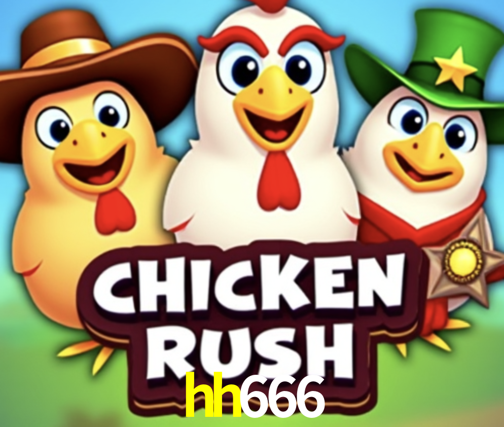 API Integration hh666