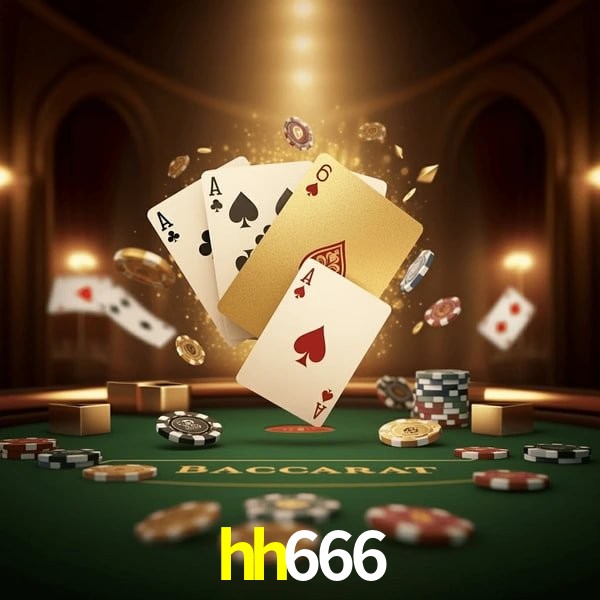 Crash Games Statistics hh666