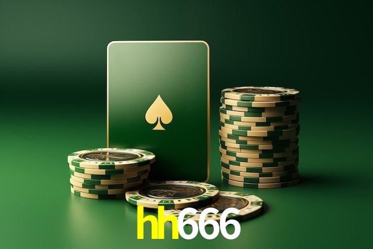 Football Betting hh666