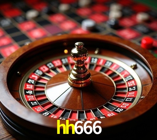 Ofertas Exclusivas hh666