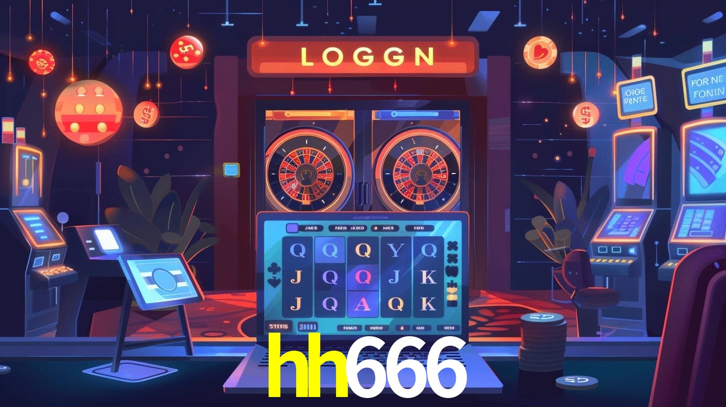 Sistemas de Segurança hh666