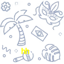 Descubra a Magia dos Jogos de Arcade no hh666