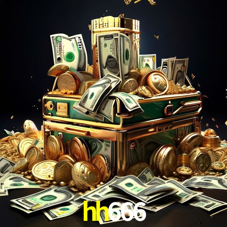 Jogo Spaceman hh666