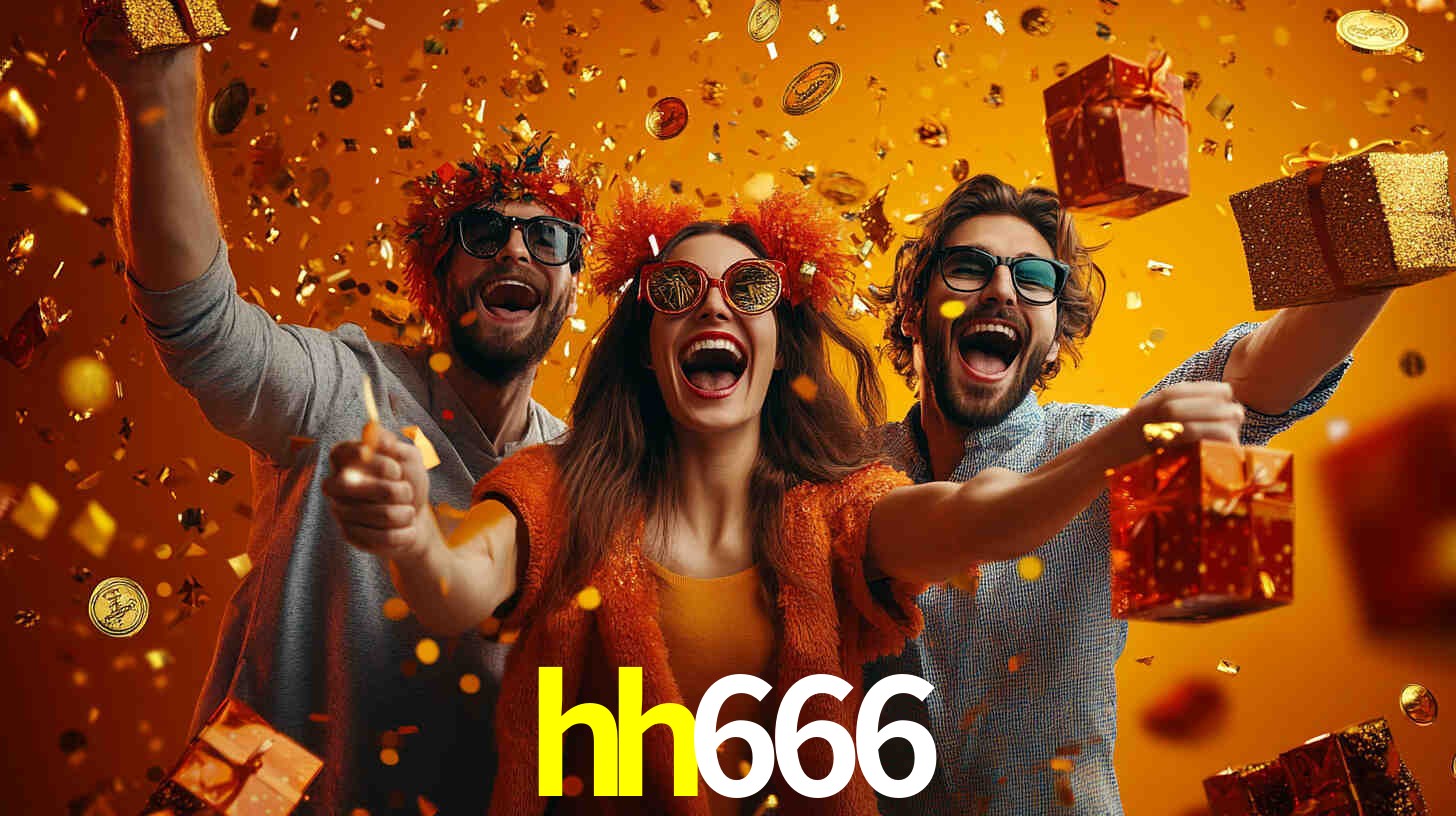 hh666.com