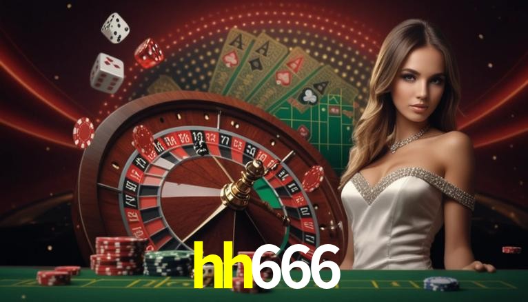 Secure Login hh666