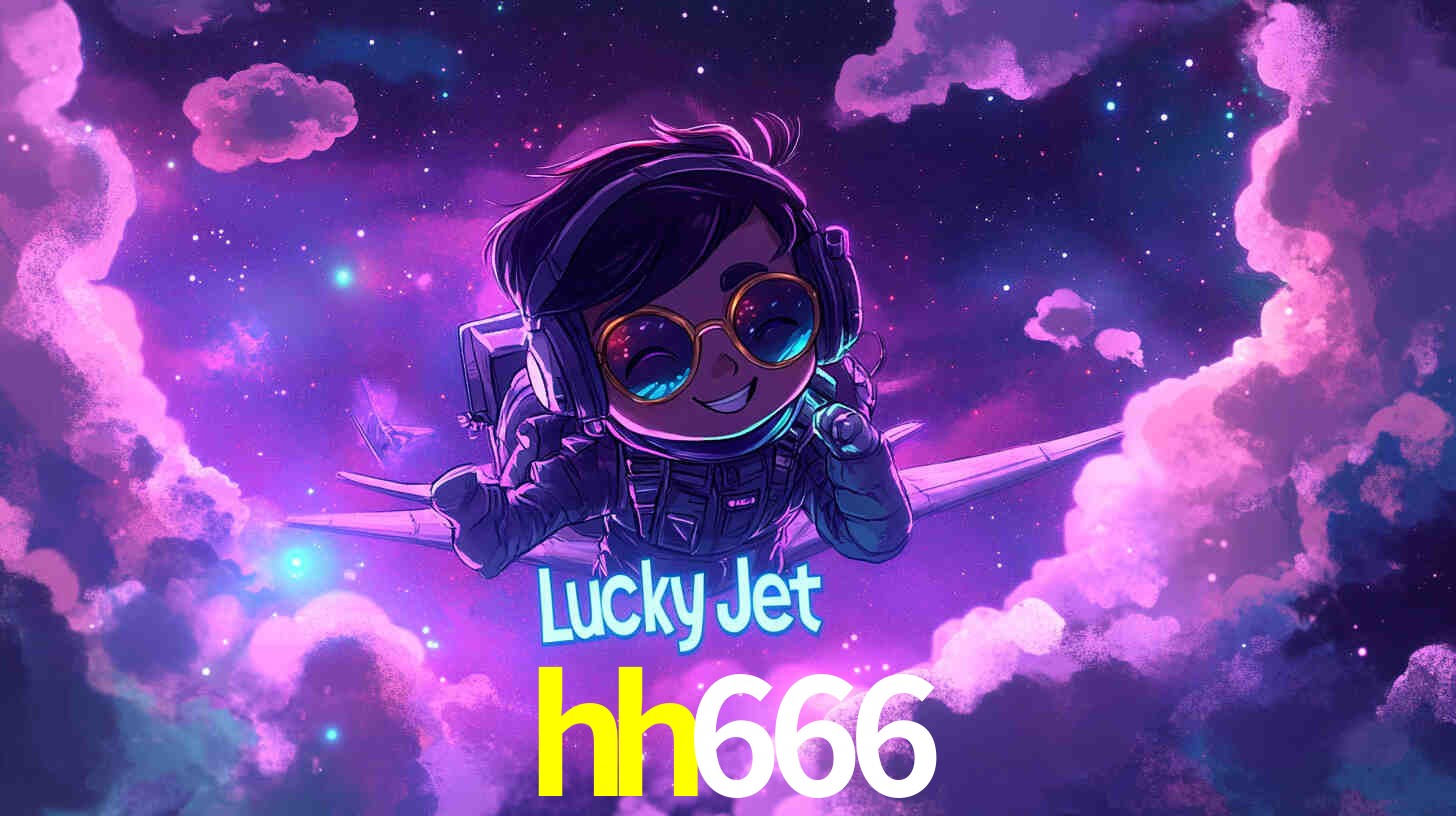 Inovações de Jogos na hh666: O Futuro das Experiências Interativas
