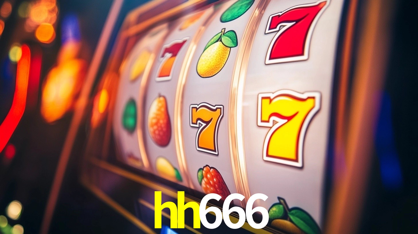 Ofertas Imperdíveis na hh666: Promoções e Bônus Que Valem a Pena