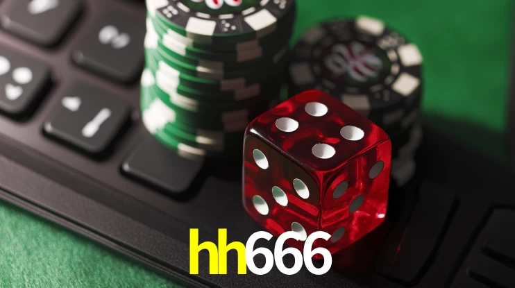 2FA Security hh666