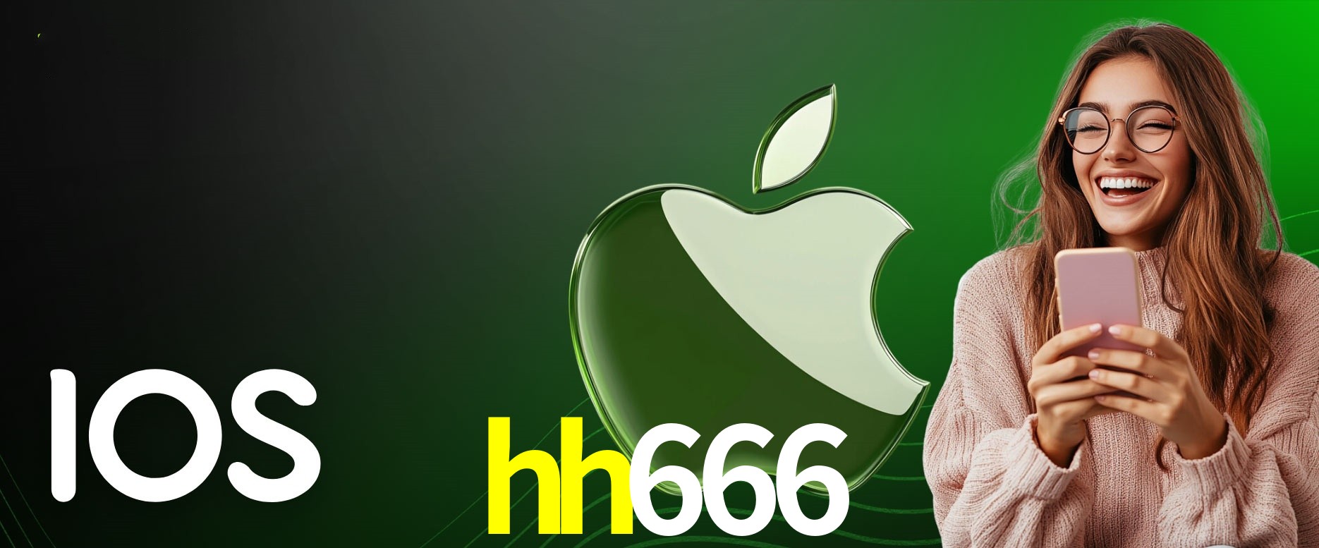Flash Promotion hh666