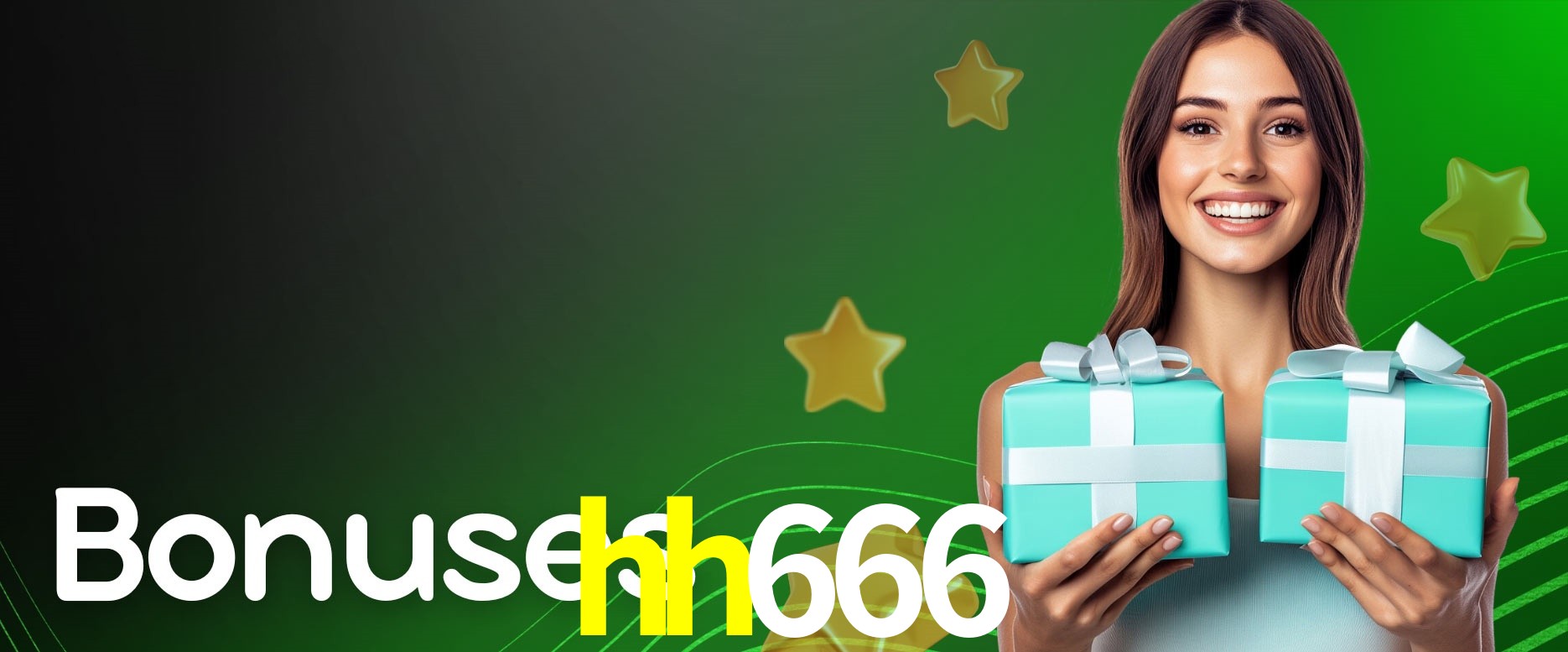 Seasonal Promotions hh666