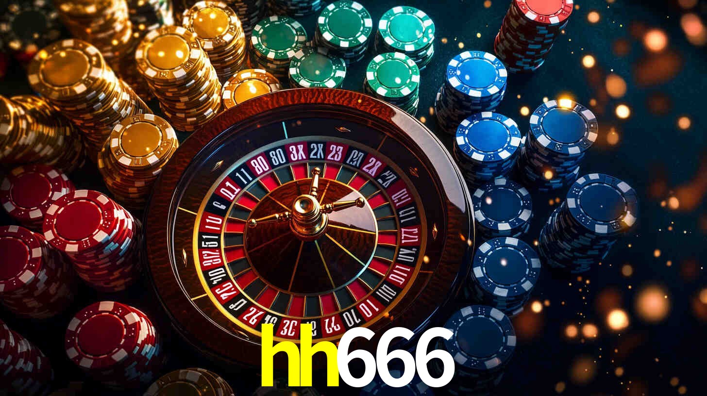 Premium Interface hh666