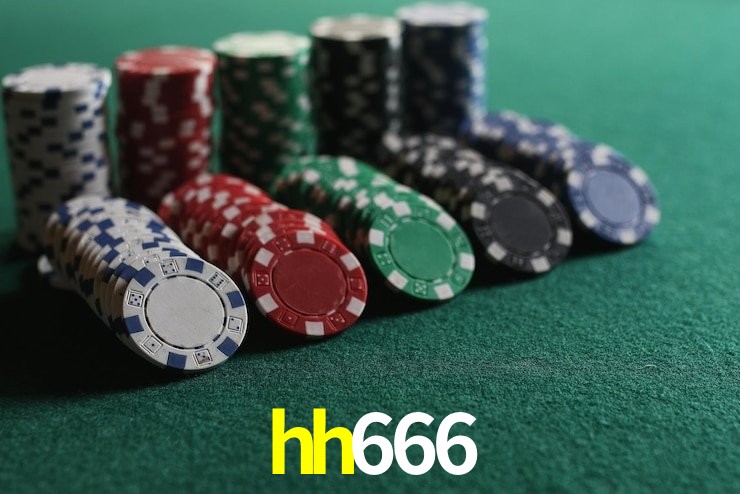 Bonus Features hh666