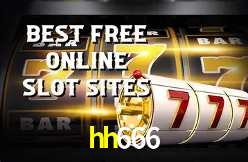 A Popularidade dos Caça-Níqueis no hh666