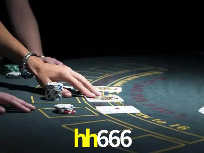 Especiais de Fim de Semana hh666