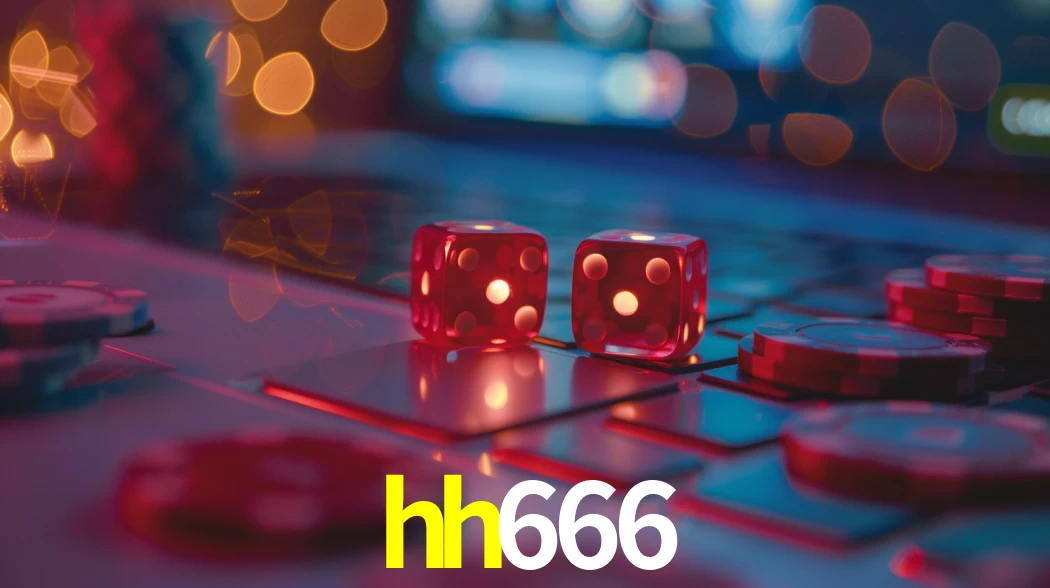 Quick Registration hh666