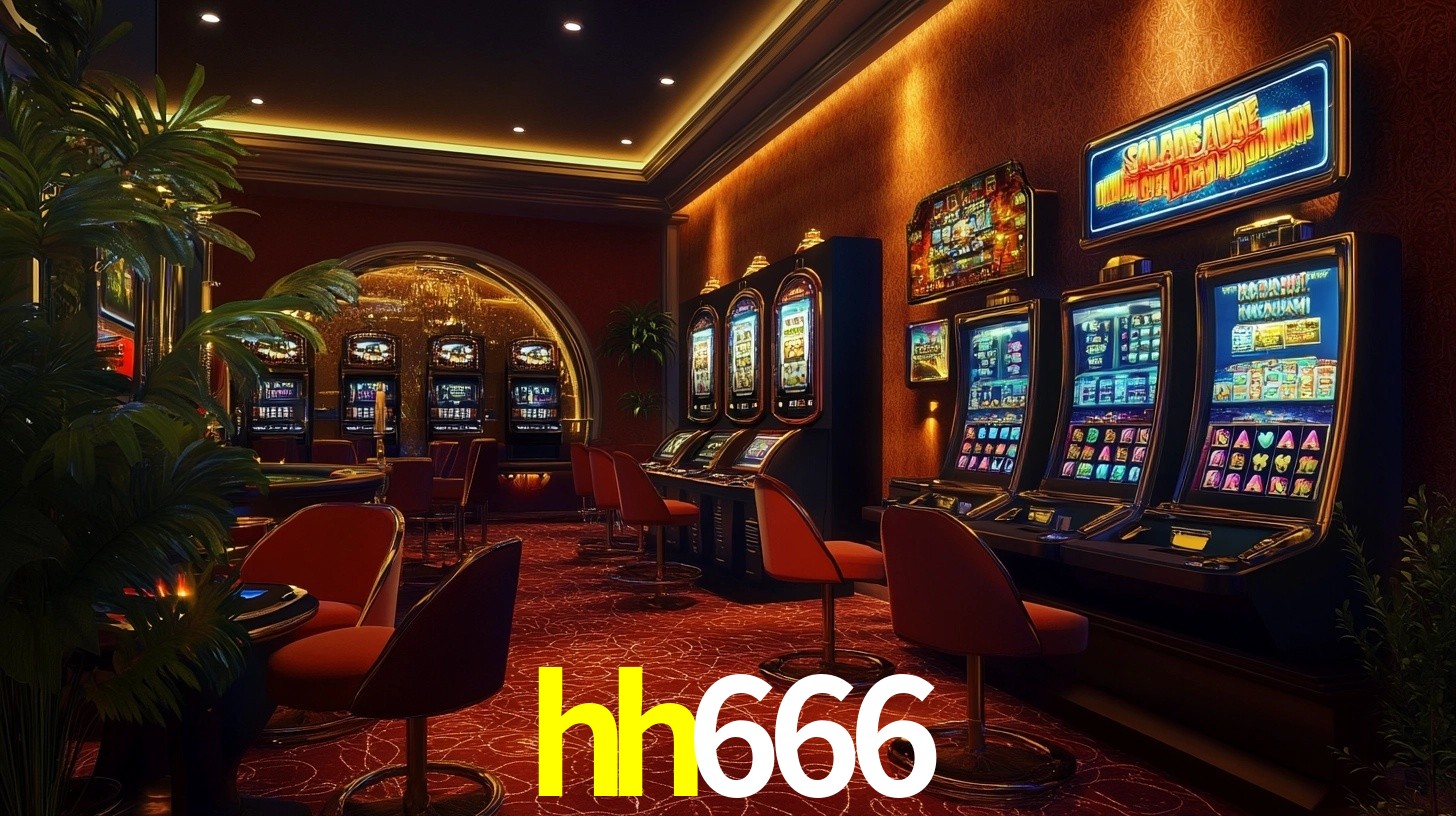 Tournaments hh666