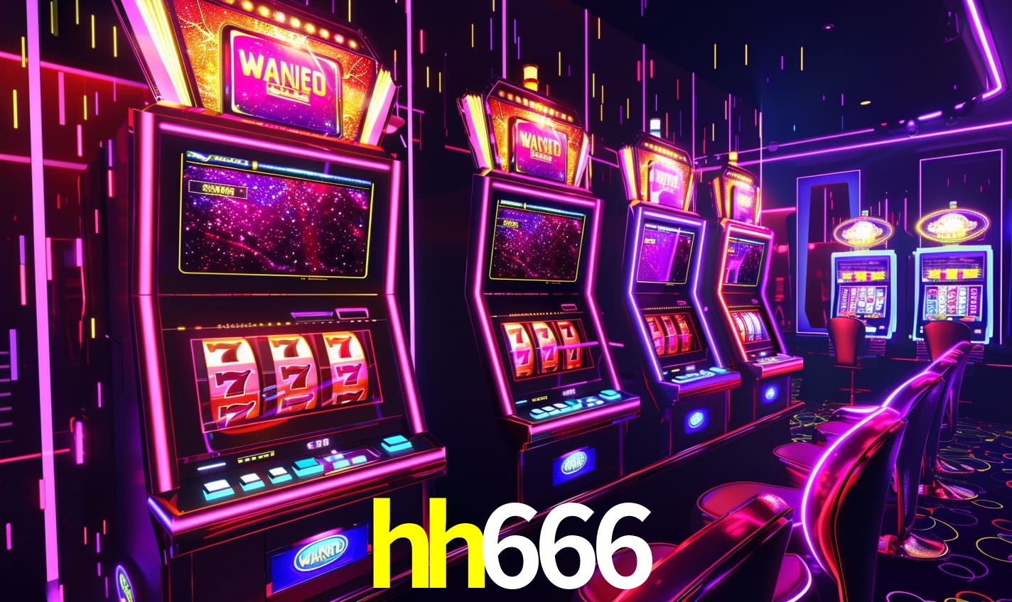 Explorando a Categoria de Eventos em Apostas na hh666