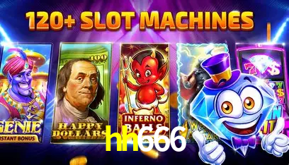 Apostas Esportivas na hh666: Um Guia Completo