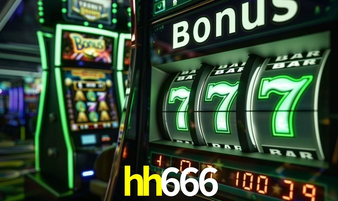 Games Directory hh666