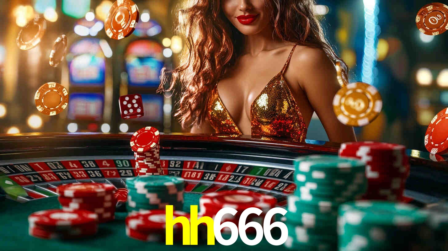 Exclusive Games hh666
