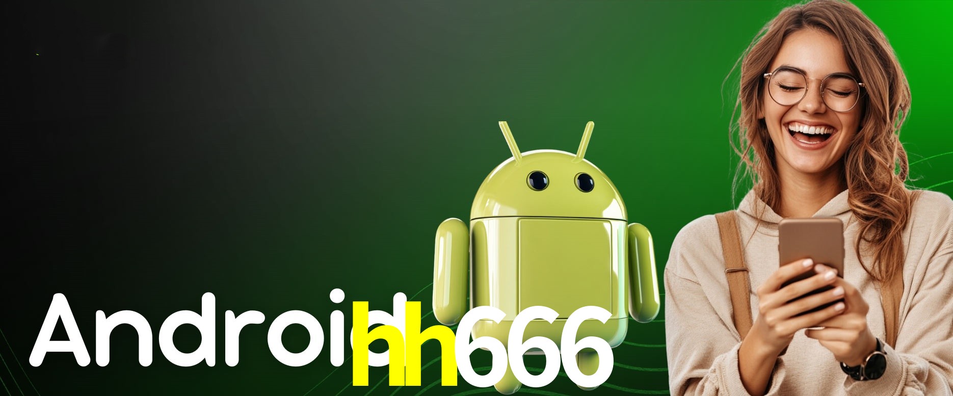 Weekend Specials hh666