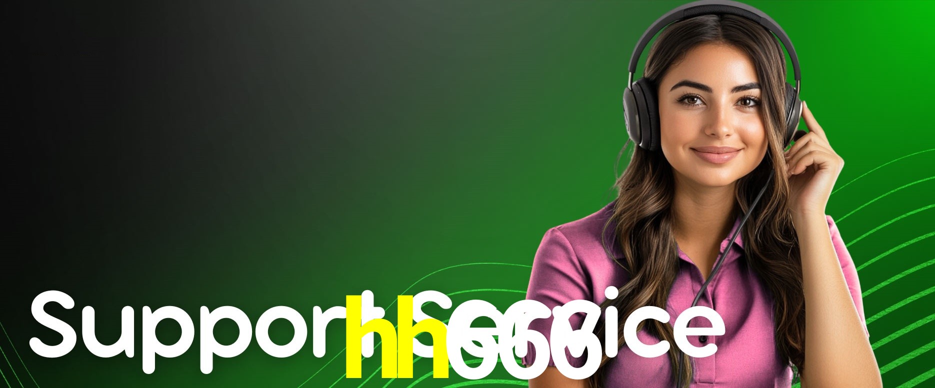 Exclusive Offers hh666