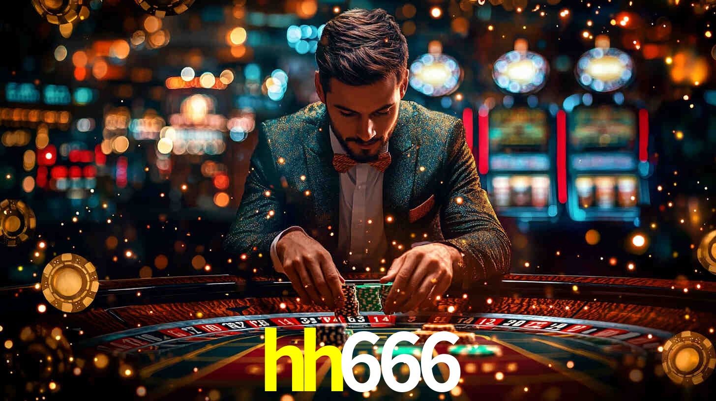Instant EasyPaisa hh666