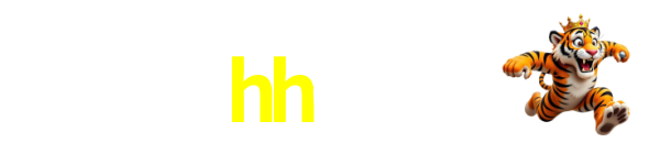 Logo da hh666